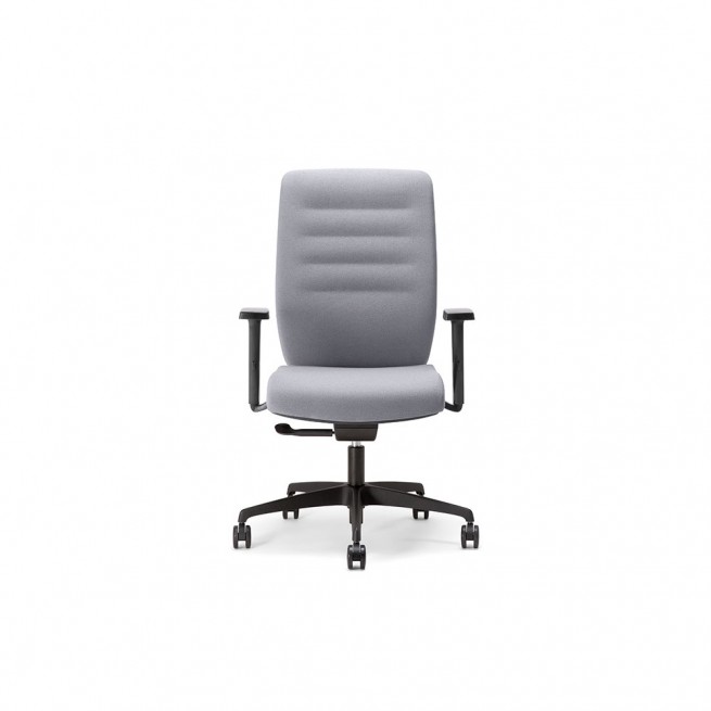 Scaun operativ Nahu Essential Ava 01